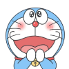 tongyansp.pages.dev favicon